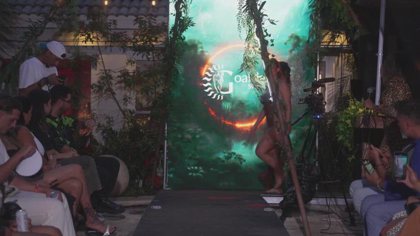 bikini curvy swimsuit clip