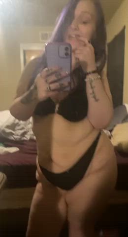 Iβm back and ready for the men and the women π https://onlyfans.com/tattedbbw44