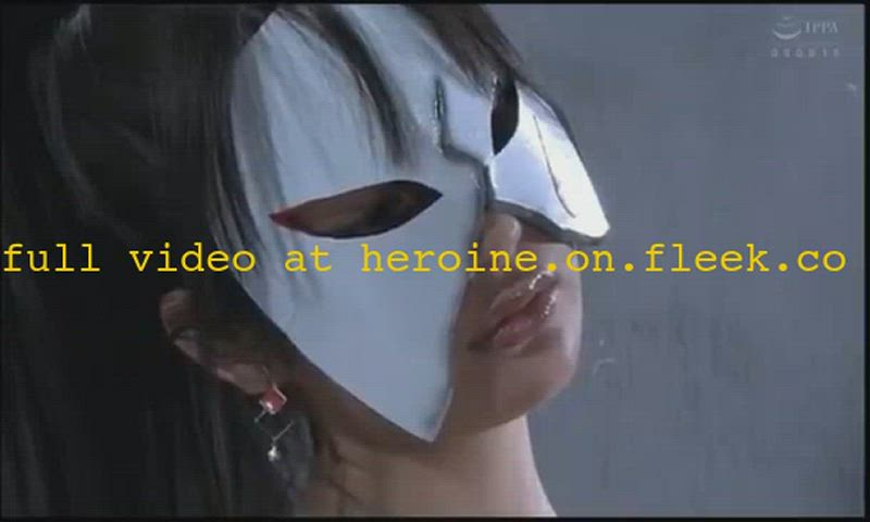 ass tits japanese jav r/japanesekissing superheroine r/supercutebabesjizzed clip
