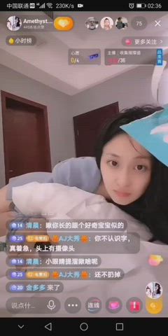 asian cam pubic hair clip