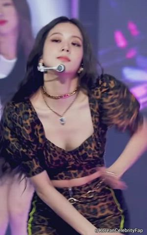 Jisooyaa Hottt