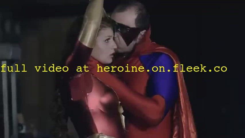 ass jav japanese superheroine tits r/japanesekissing r/supercutebabesjizzed clip