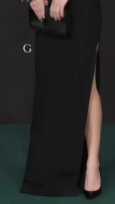 celebrity sideboob sydney sweeney clip