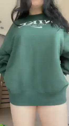 Amateur Cute Girlfriend MILF Nude Selfie Solo Teen Tight Pussy clip