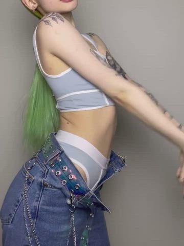 Ass Sex Tits clip