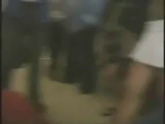 blowjob party sex parties clip