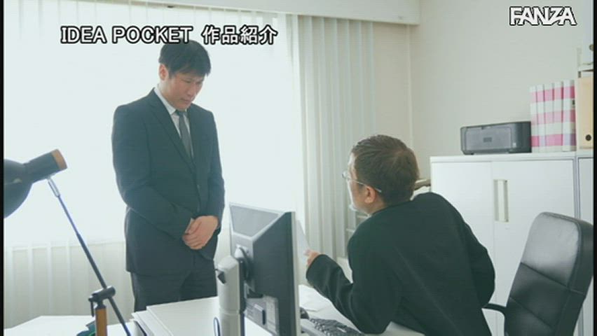 20 Years Old 2000s Porn 21 Years Old clip