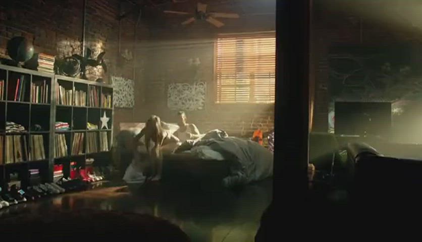 Avril lavigne