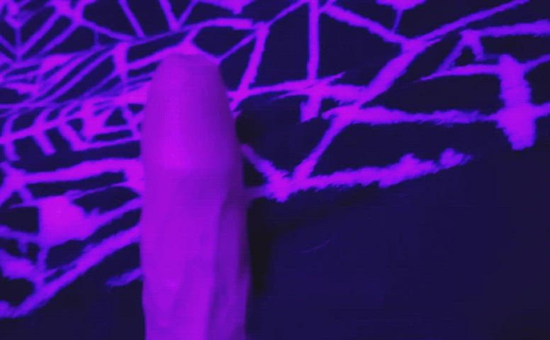Big Dick Cock Uncut clip