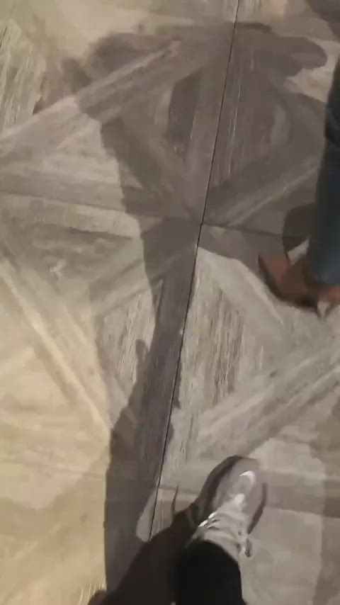 big ass big tits bimbo blowjob homemade latina onlyfans pov prostitute thick clip