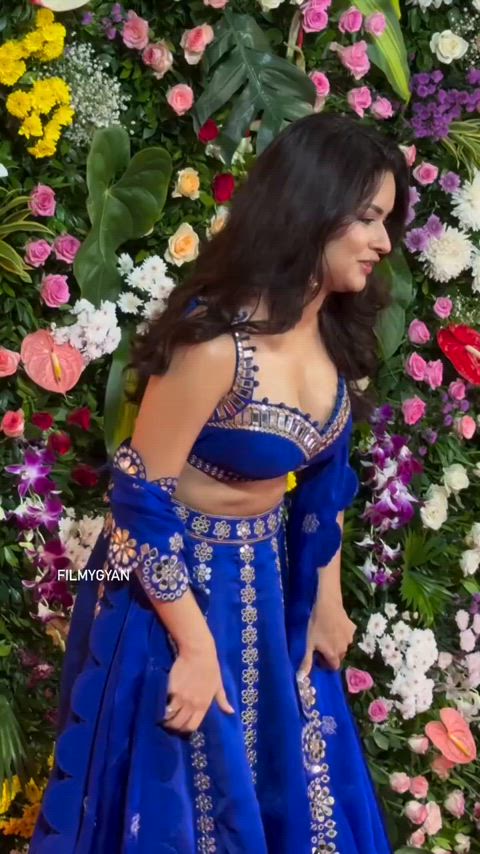 Avneet Kaur