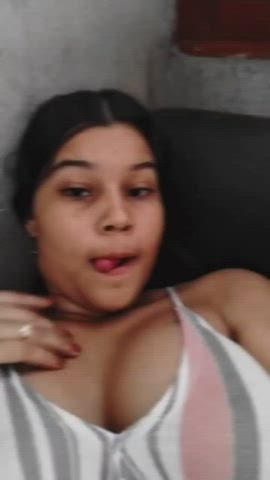 indian pornstar yuri clip