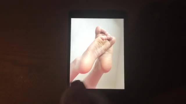 Cum Cumshot clip