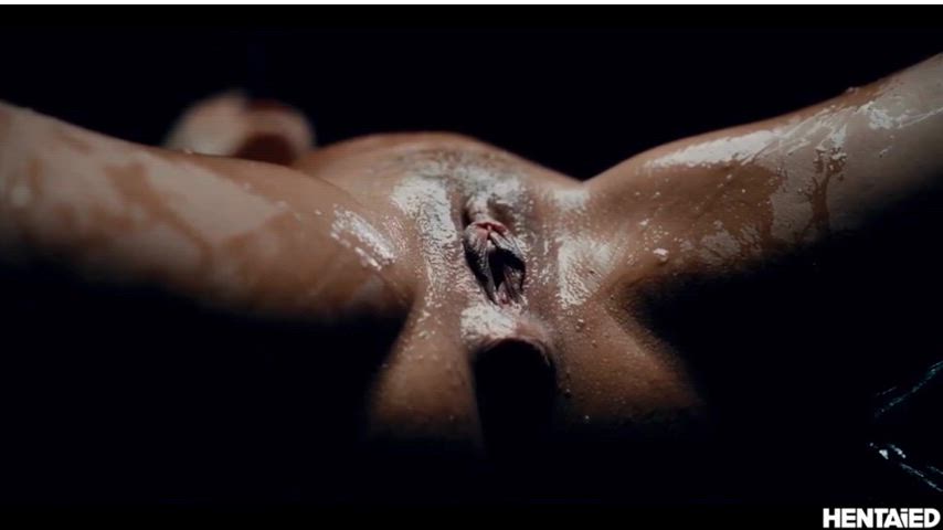 alien fuck sex tentacles clip