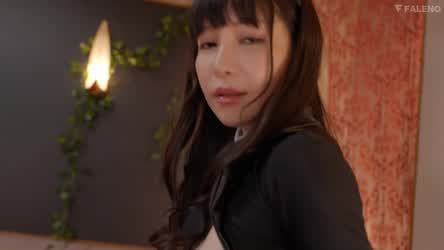 20 Years Old 2000s Porn 21 Years Old clip