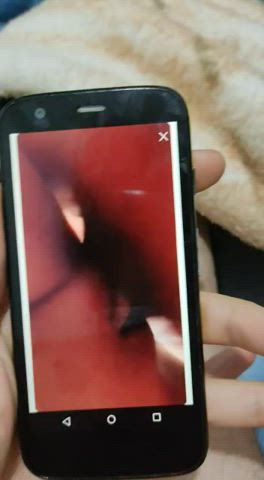 cum on tits cumshot penis pussy pussy lips clip