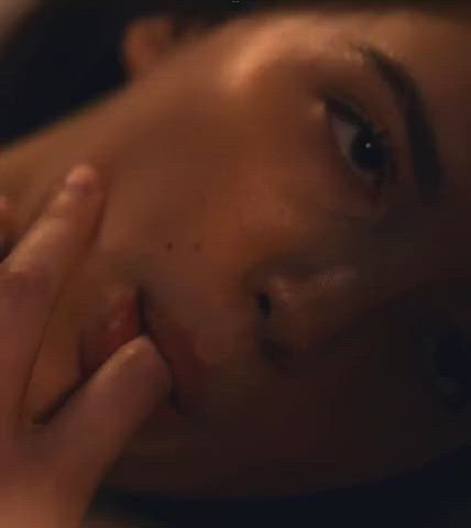 Hailee Steinfeld