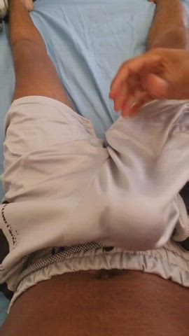 Big Bulge