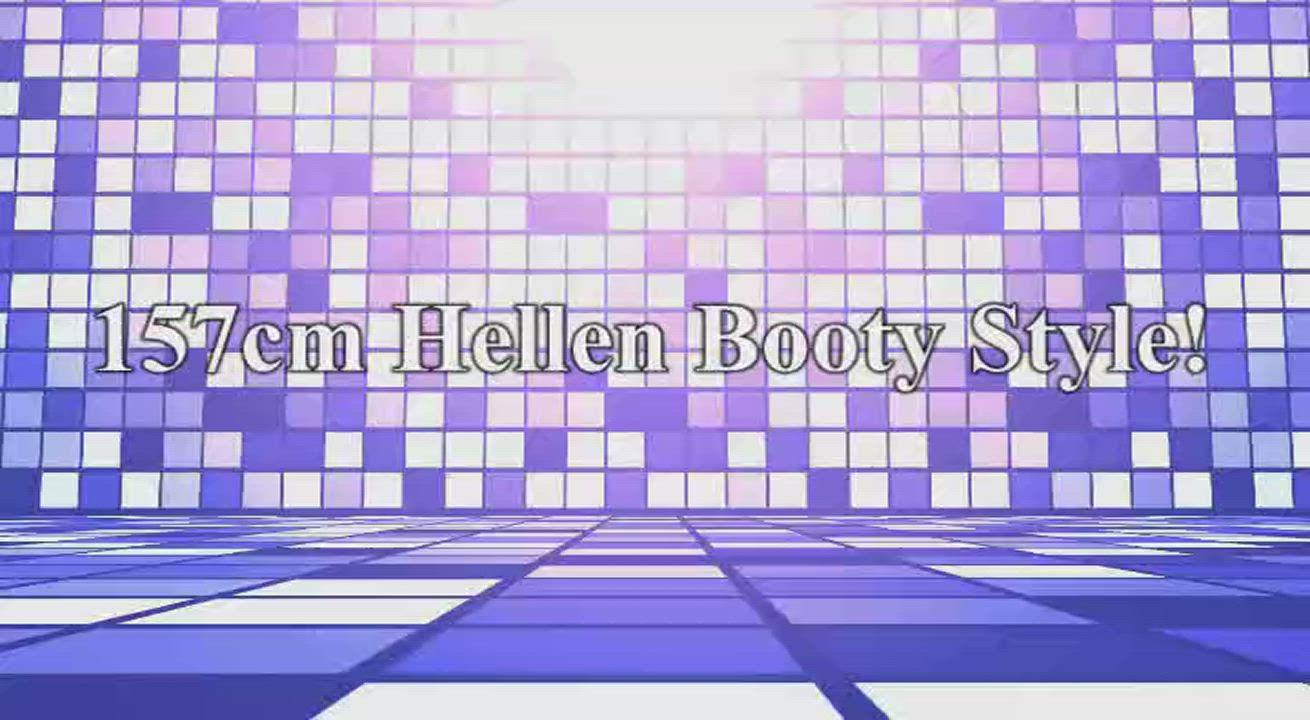 Sex Doll clip