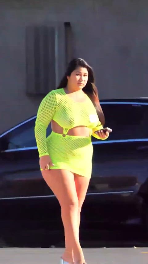 bbw chubby escort happy ending latina mexican prostitute thick clip
