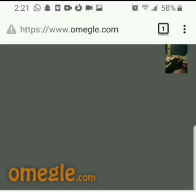 Spread eagle W