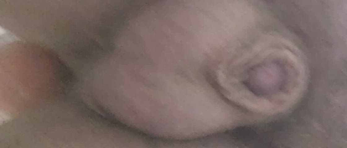ass ass spread exhibitionism foreskin sex toy clip