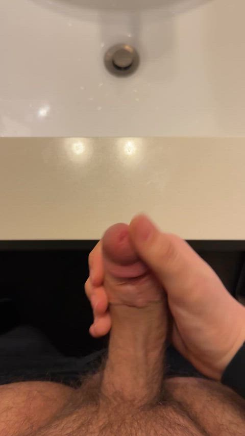 Took a SloMo ๐