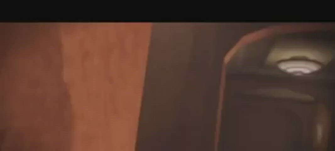 futanari hentai sex clip
