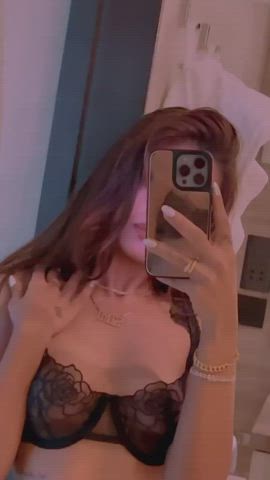 indian lingerie pakistani stripping striptease clip