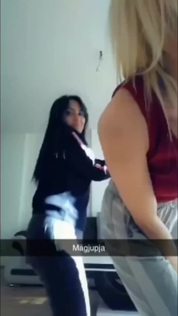 djellza 2