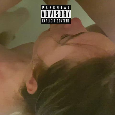 bathtub blowjob censored clip