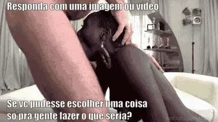 ebony face fuck hardcore interracial clip