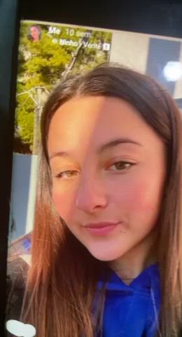 Facial Teen Tribute clip