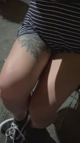 big dick blowjob cumshot public clip