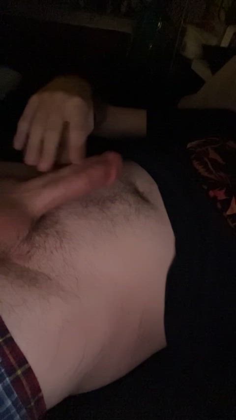 cum cumshot male masturbation masturbating ruined orgasm clip