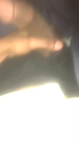 I’m in need of some head