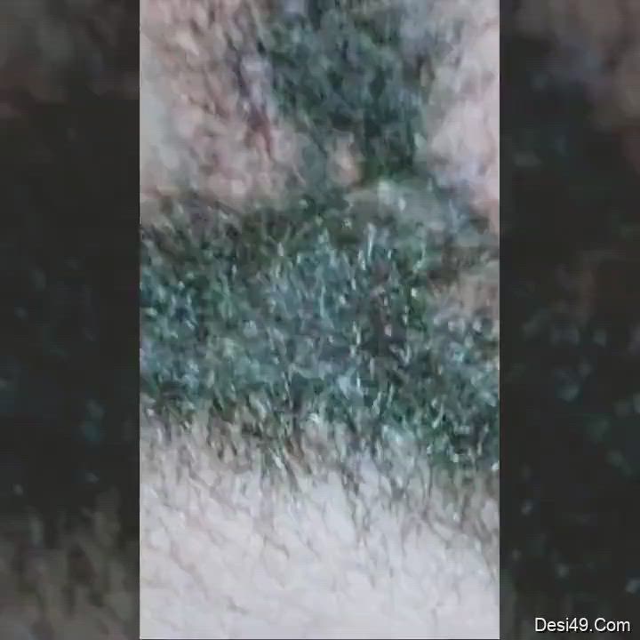 Pure desi ?girl amazing ?sex full video