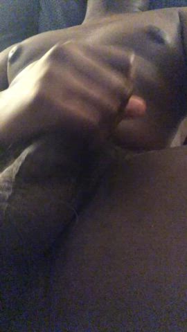 bbc big dick exhibitionist clip