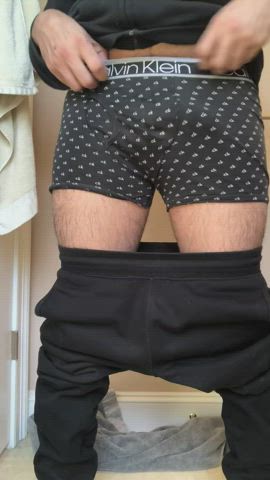 amateur bbc big dick clip