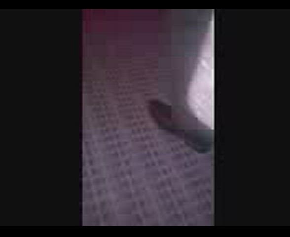 bbc boobs dancing erect nipples grinding italian sex tit worship tits clip