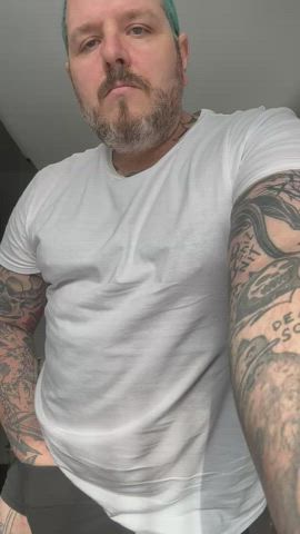 big dick daddy onlyfans clip