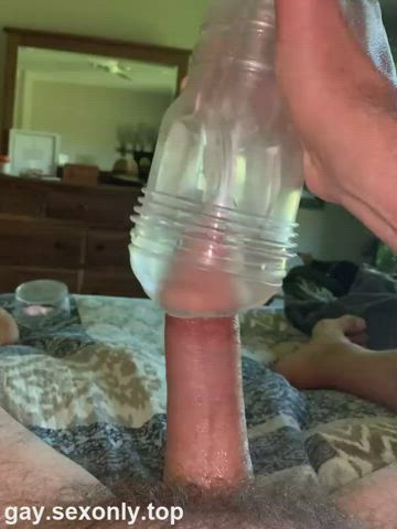 3d amateur bwc cowgirl doggystyle gay nsfw sex thick clip