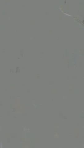 Ass Masturbating Pussy clip
