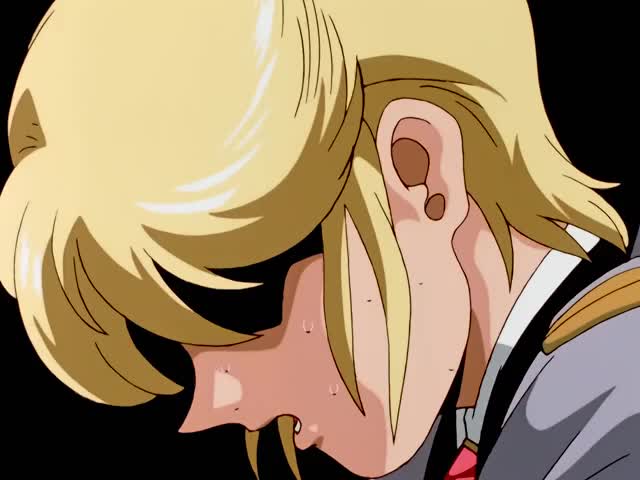 animation anime clip
