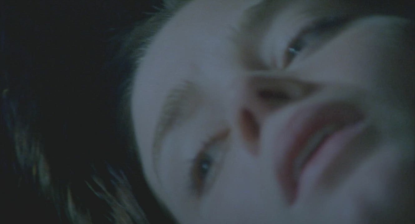 Celebrity Cinema Emily Blunt Nudity clip