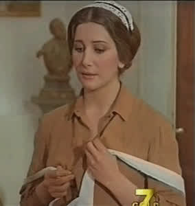 Celebrity Flashing Natural Tits Vintage clip
