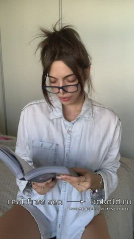 18 years old ass big ass blonde blowjob celebrity cuckold natural tits petite clip