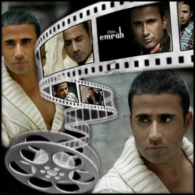 مافي والحب,turkish drama ,مسلسل العشق و مافي,مسلسل ماوي