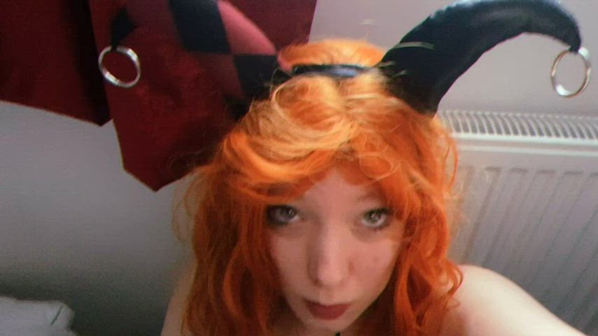 comics long hair natural tits onlyfans pussy redhead teen tiktok tits clip