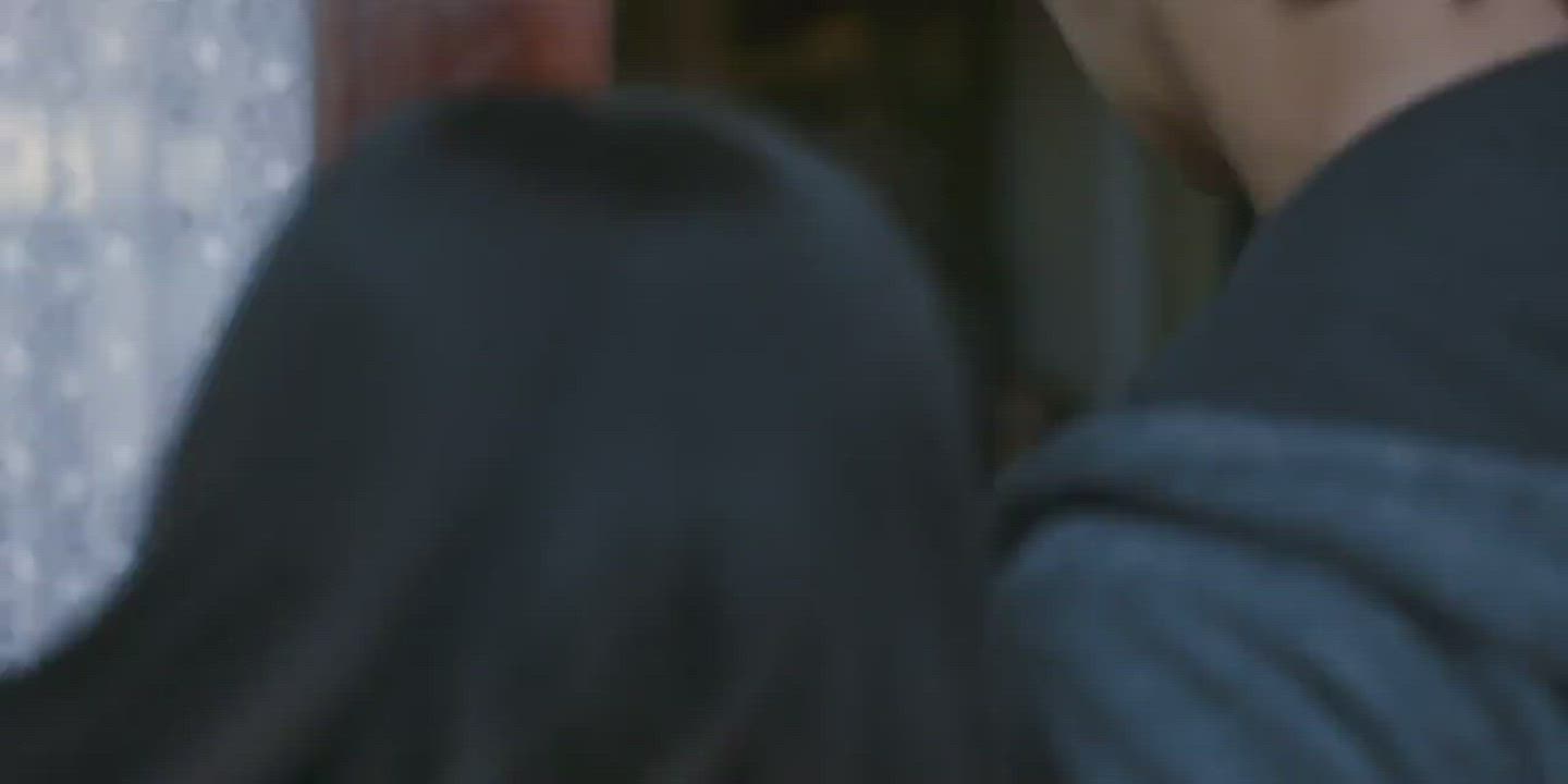 Bollywood Cuckold Indian clip